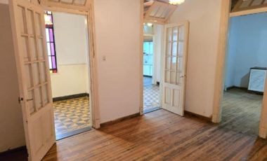 PH en alquiler - 2 Dormitorios 1 Baño - La Plata