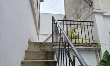 PH en alquiler - 2 Dormitorios 1 Baño - La Plata