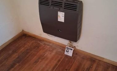 PH en alquiler - 2 Dormitorios 1 Baño - La Plata