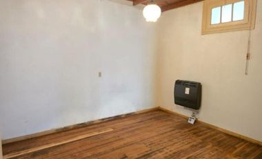 PH en alquiler - 2 Dormitorios 1 Baño - La Plata