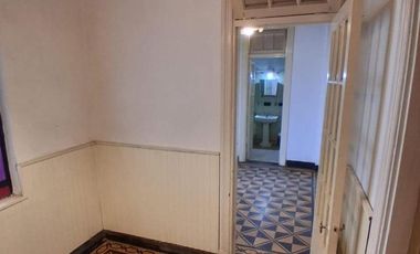 PH en alquiler - 2 Dormitorios 1 Baño - La Plata