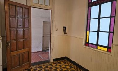 PH en alquiler - 2 Dormitorios 1 Baño - La Plata