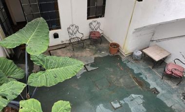 PH en alquiler - 2 Dormitorios 1 Baño - La Plata