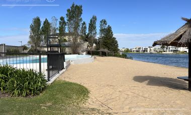 Departamento en venta de 4 ambientes en Nuevo Quilmes con excelente calidad constructiva