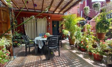 Casa en venta - 4 Dormitorios 2 Baños - 180Mts2 - Avellaneda