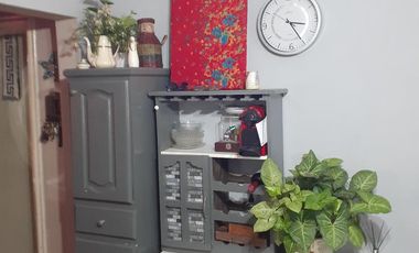 Casa en venta - 4 Dormitorios 2 Baños - 180Mts2 - Avellaneda