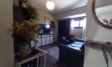 Casa en venta - 4 Dormitorios 2 Baños - 180Mts2 - Avellaneda