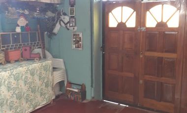 Casa en venta - 4 Dormitorios 2 Baños - 180Mts2 - Avellaneda