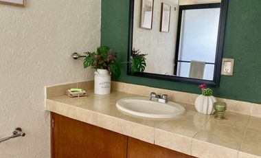 SE VENDE CASA EN AGUA HEDIONDA, CUAUTLA, MORELOS