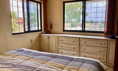 SE VENDE CASA EN AGUA HEDIONDA, CUAUTLA, MORELOS