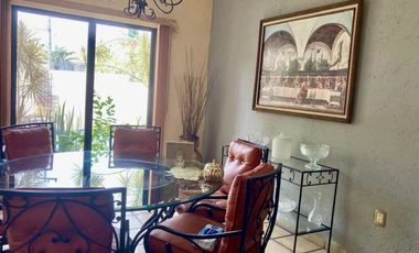 SE VENDE CASA EN AGUA HEDIONDA, CUAUTLA, MORELOS