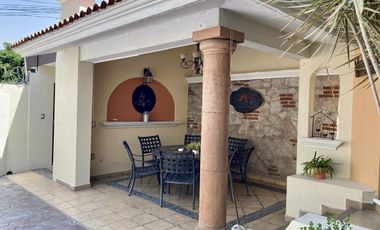 SE VENDE CASA EN AGUA HEDIONDA, CUAUTLA, MORELOS