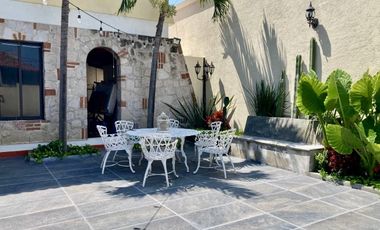 SE VENDE CASA EN AGUA HEDIONDA, CUAUTLA, MORELOS