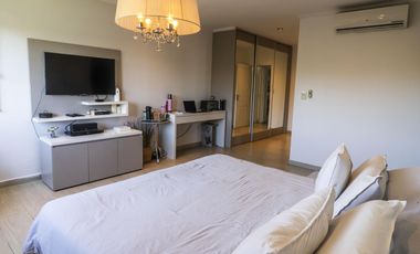 Casa en venta en la Lomada de Pilar, Pilar - 4 Ambientes