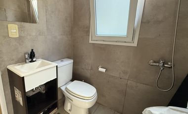 Casa en venta en la Lomada de Pilar, Pilar - 4 Ambientes