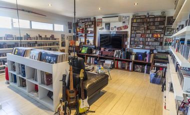 Casa en venta en la Lomada de Pilar, Pilar - 4 Ambientes