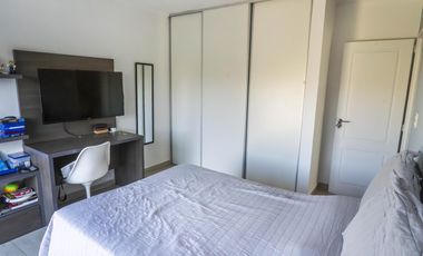 Casa en venta en la Lomada de Pilar, Pilar - 4 Ambientes