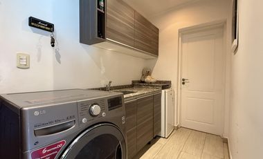 Casa en venta en la Lomada de Pilar, Pilar - 4 Ambientes