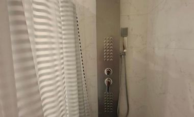 Departamento Monoambiente en alquiler - 1 Baño - Recoleta