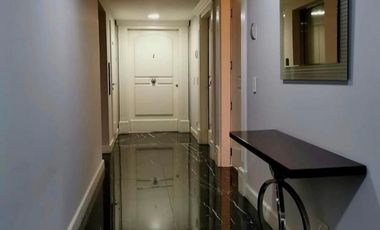 Departamento Monoambiente en alquiler - 1 Baño - Recoleta