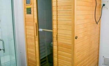 Departamento Monoambiente en alquiler - 1 Baño - Recoleta