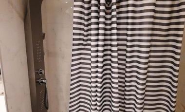 Departamento Monoambiente en alquiler - 1 Baño - Recoleta