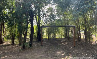 Casa en Venta - Piedra Blanca