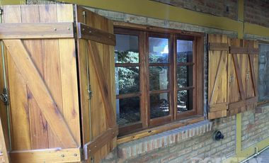 Casa en Venta - Piedra Blanca