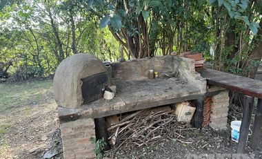 Casa en Venta - Piedra Blanca