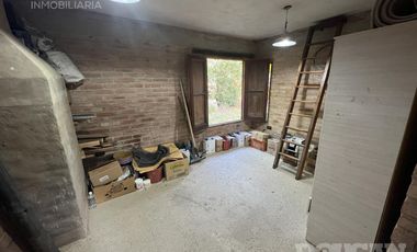 Casa en Venta - Piedra Blanca