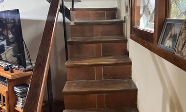 Casa en Venta - Piedra Blanca