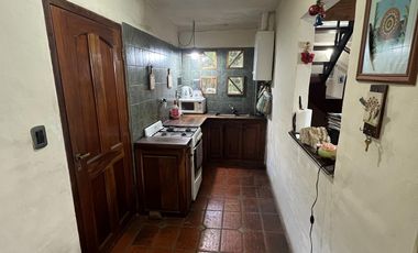 Casa en Venta - Piedra Blanca