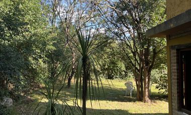 Casa en Venta - Piedra Blanca