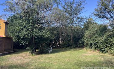 Casa en Venta - Piedra Blanca