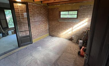 Casa en Venta - Piedra Blanca