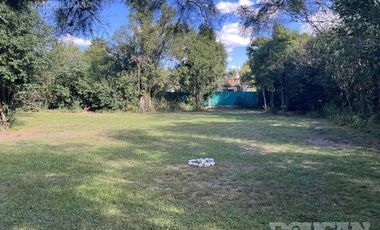 Casa en Venta - Piedra Blanca