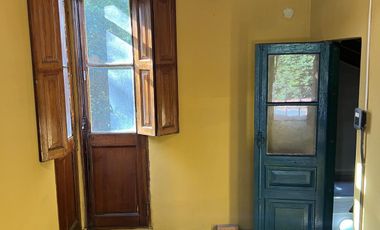 Casa en Venta - Piedra Blanca