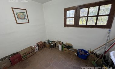Casa en Venta - Piedra Blanca