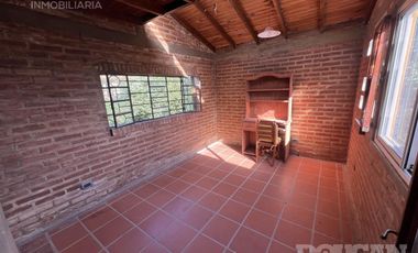Casa en Venta - Piedra Blanca