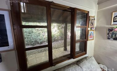 Casa en Venta - Piedra Blanca