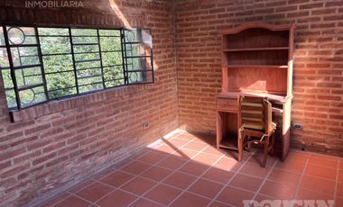 Casa en Venta - Piedra Blanca