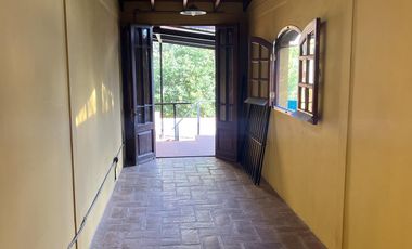 Casa en Venta - Piedra Blanca