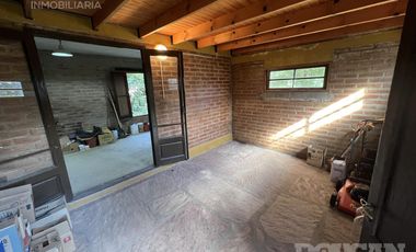 Casa en Venta - Piedra Blanca