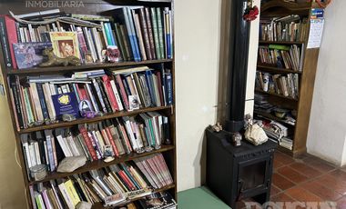 Casa en Venta - Piedra Blanca