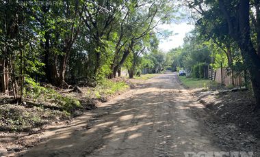 Casa en Venta - Piedra Blanca
