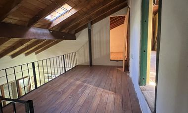 Casa en Venta - Piedra Blanca