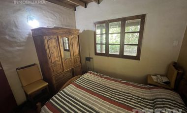 Casa en Venta - Piedra Blanca