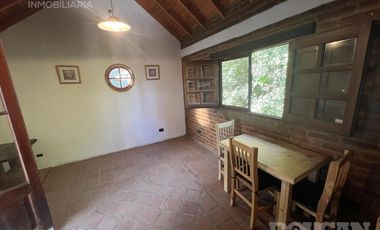 Casa en Venta - Piedra Blanca