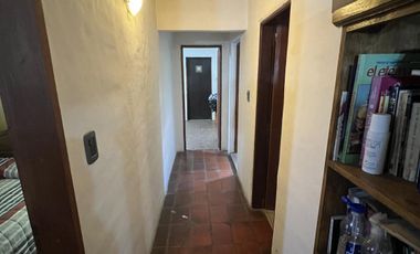 Casa en Venta - Piedra Blanca