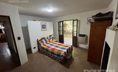 Casa en Venta - Piedra Blanca